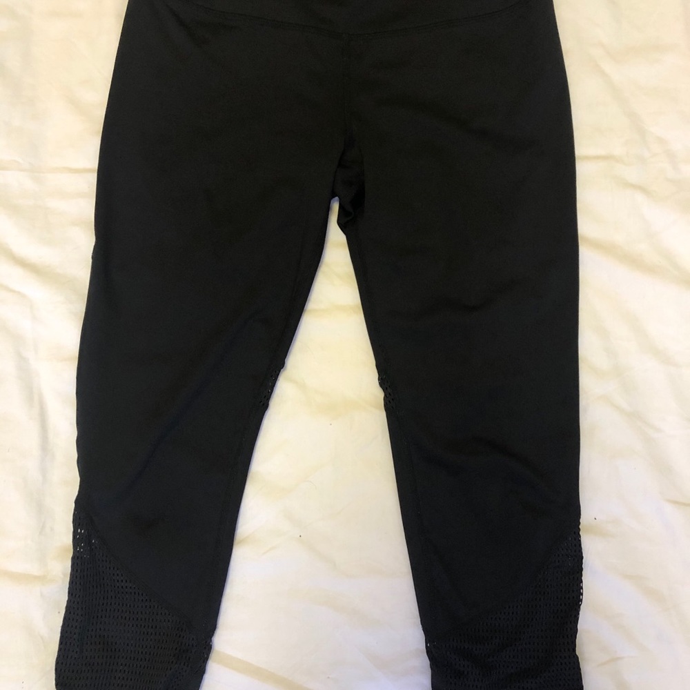 Zella pants M